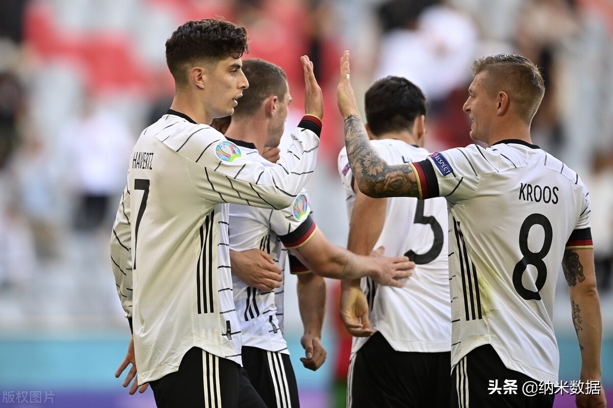 欧洲杯英格兰打冰岛,英格兰欧洲杯爆发原因分析