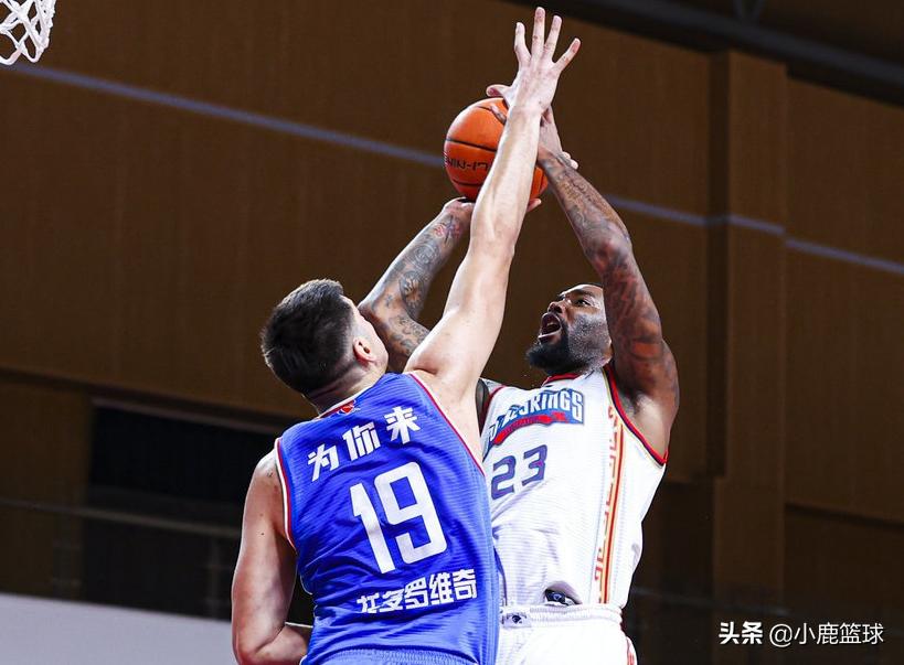 cctv5现场直播北控vs山东,cctv5北控比赛直播