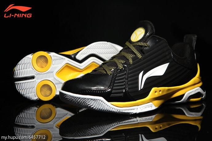 李宁巅峰时期有多可怕,李宁的功绩