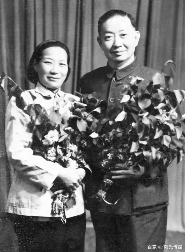 纪念梅兰芳的戏曲,纪念梅兰芳先生