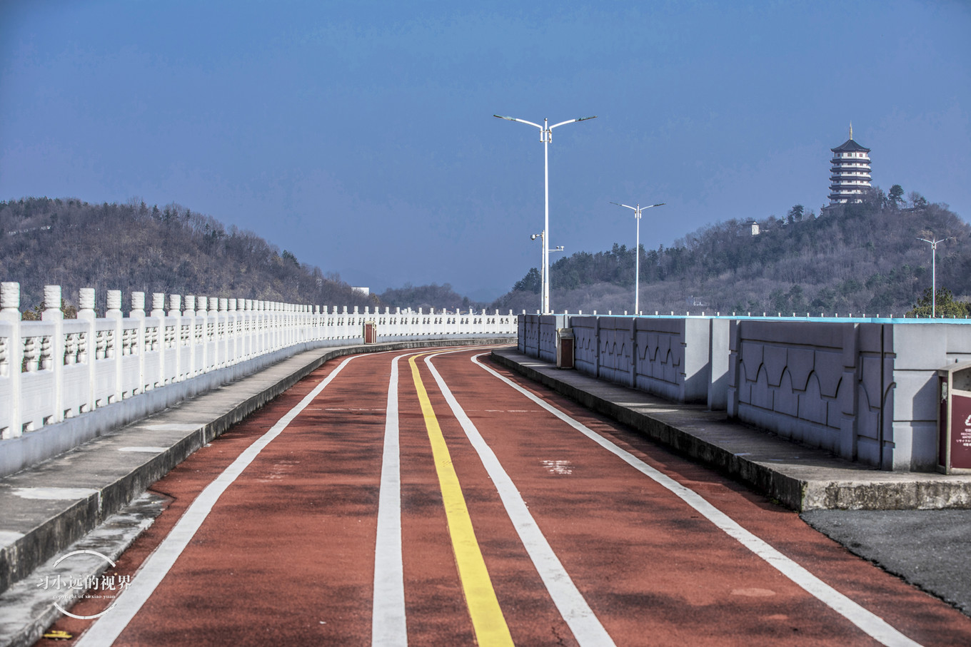 合肥万佛湖二日游攻略,合肥市区旅游攻略一日游