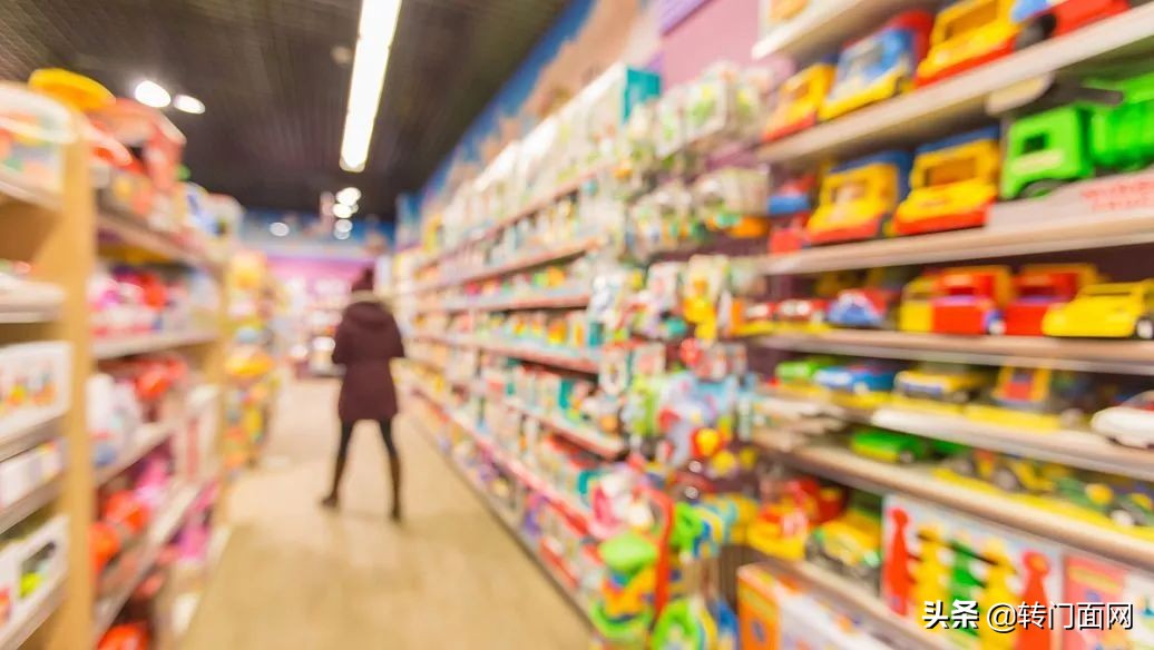 选址做便利店赚钱吗,便利店选址水果店选址