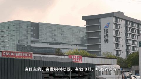 嘉定区江桥偏僻吗,嘉定江桥最好地段房价