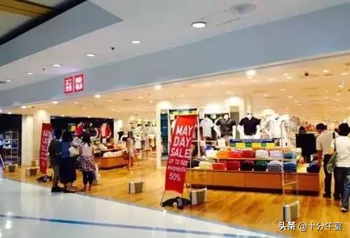 泰国的食物真的很难吃吗,泰国最好吃的是什么