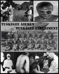 一期治愈梅毒的人,治好梅毒十几年梅毒又阳性