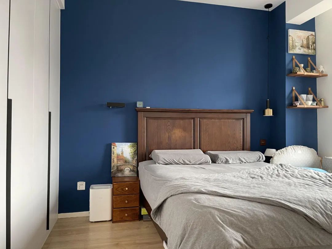 家居家纺好物推荐排行榜第一名,舒适度的家纺好物