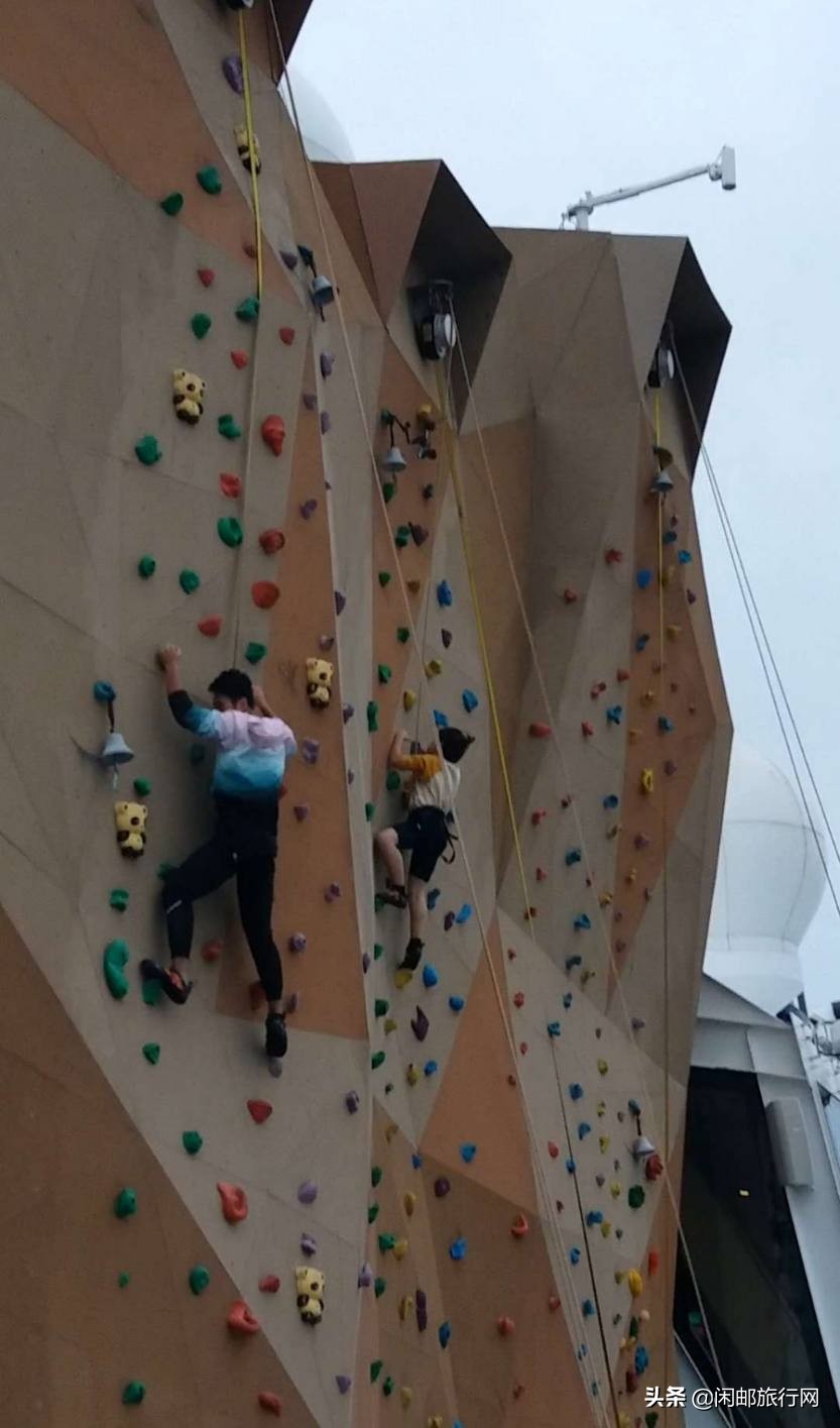 上海日本海洋光谱号邮轮游,海洋光谱号长崎一日游