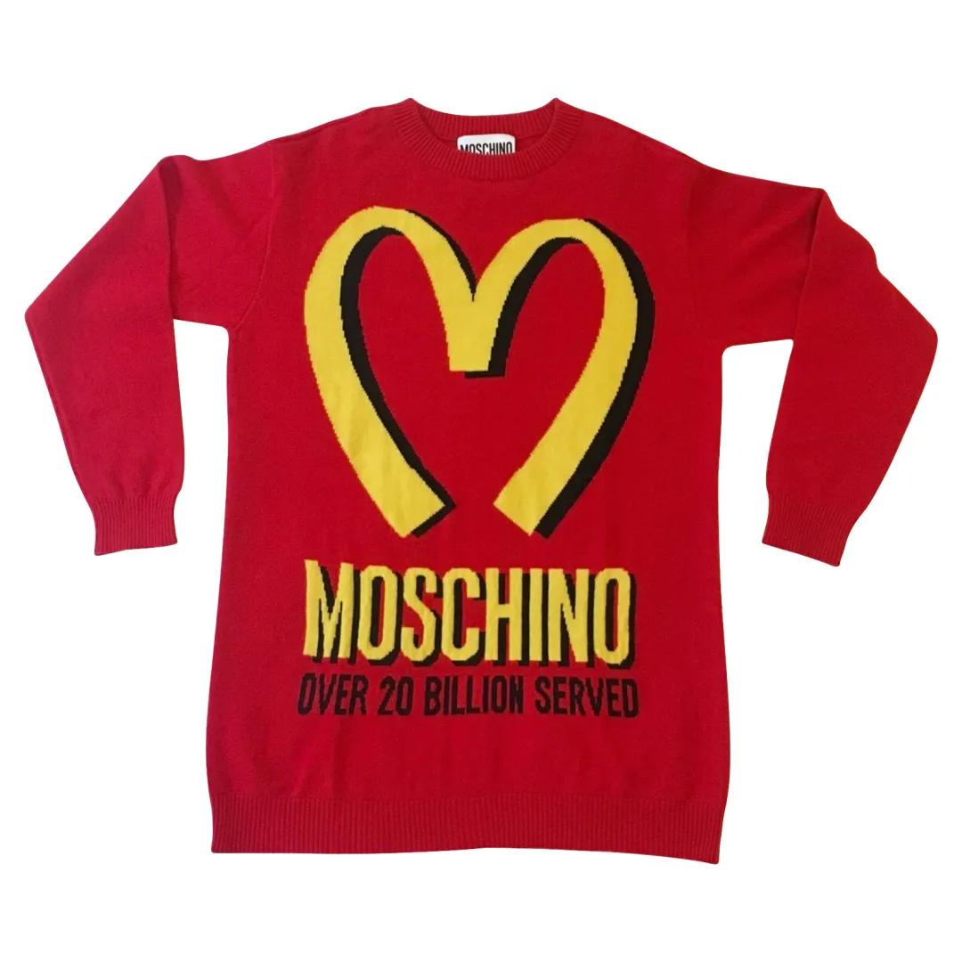 没有辨识度的美是什么意思,没有辨识度的美是没用的