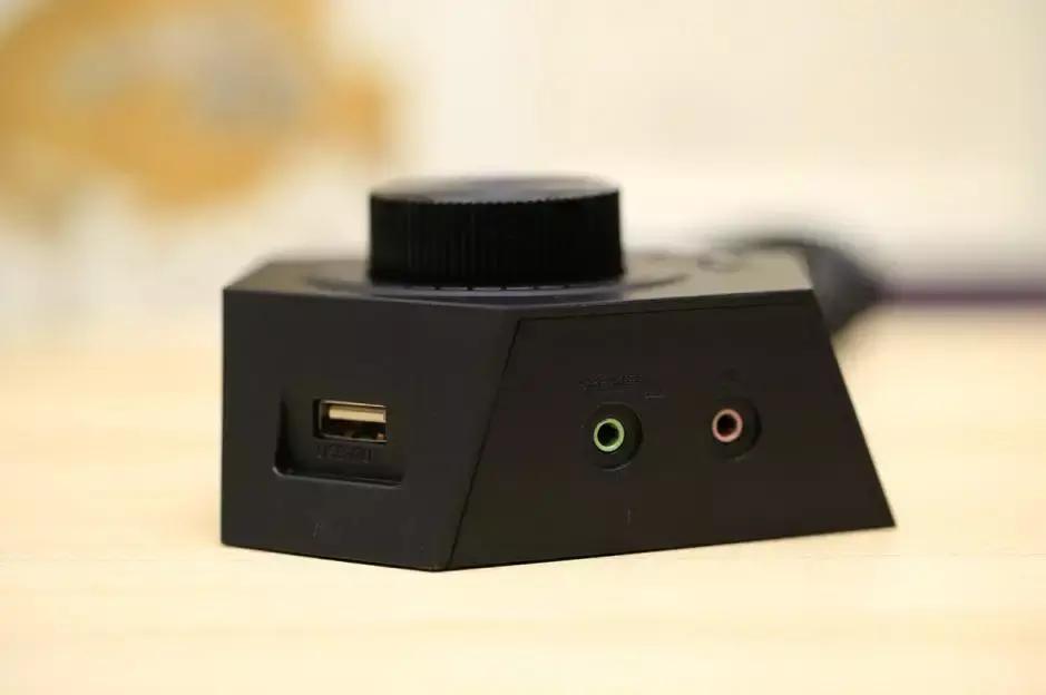 浦记g50耳机和黑鲨凤鸣有线耳机,浦记g50听声辨位耳机