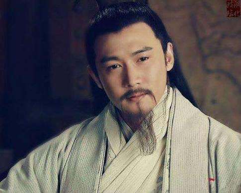 孙权才是真正的英雄,历史上真实的孙权手下有谋士吗