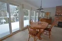 加拿大100万能买什么房,上海一套房在加拿大能买多大