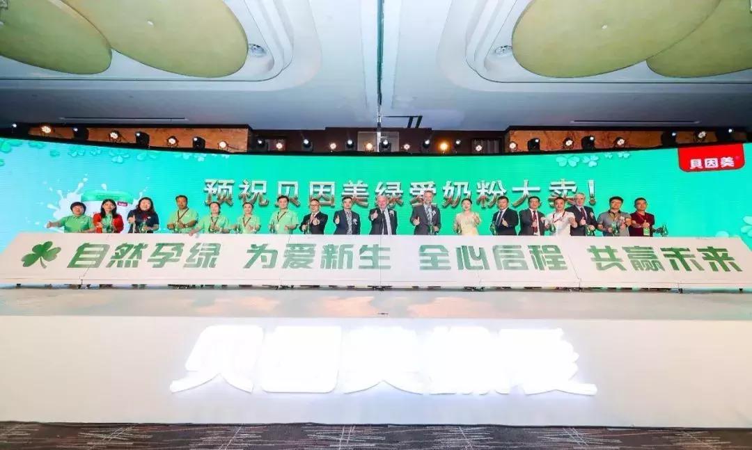 从亏损近2亿到盈利35亿的逆袭,从亏损58万到盈利1600万