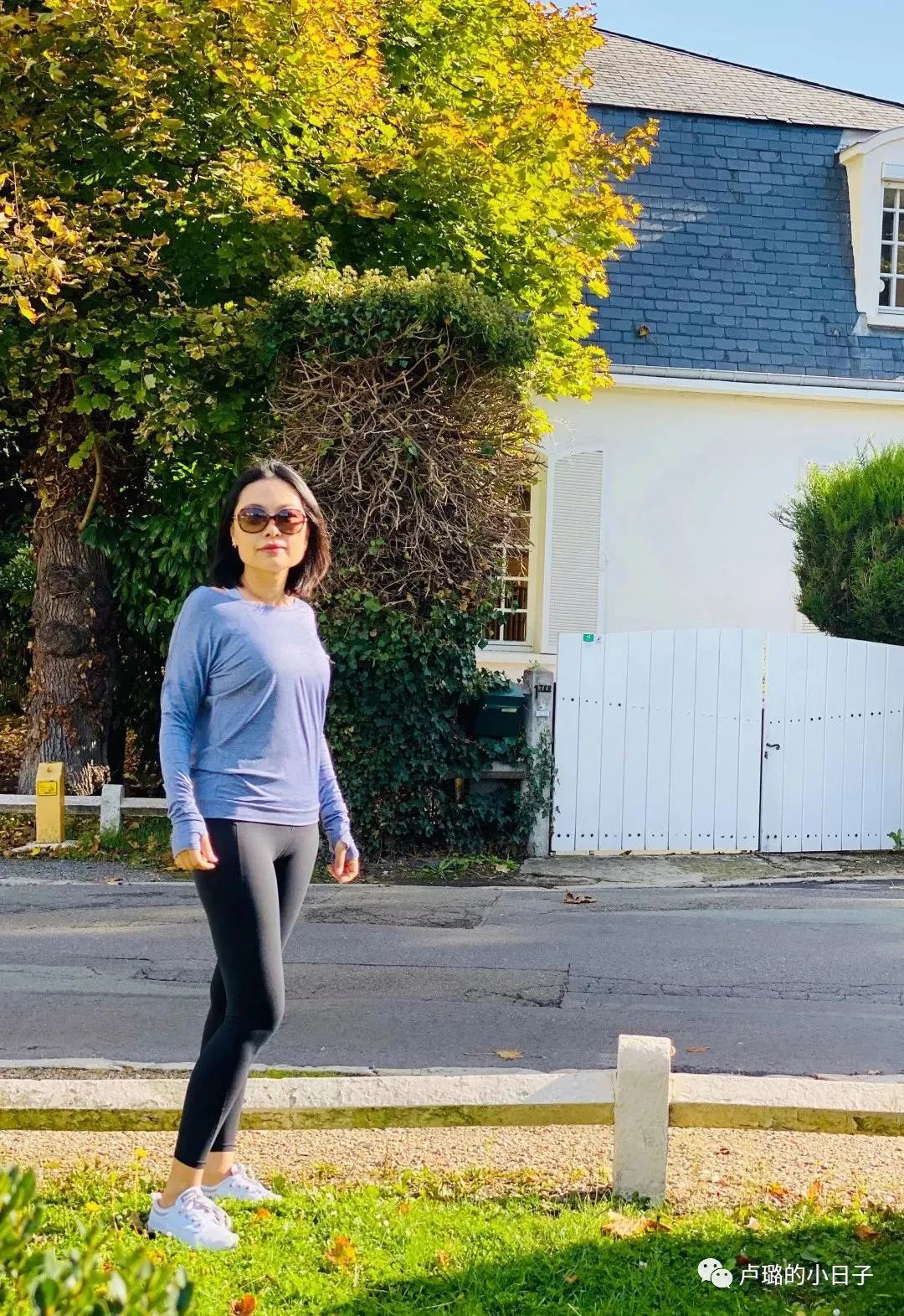 花几千块买的衣服,质量好又便宜的运动衣