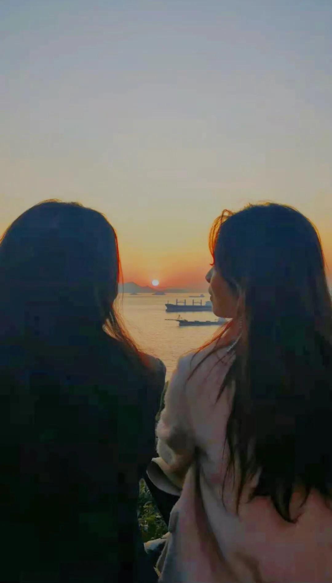 外伶仃岛住宿避雷,珠海外伶仃岛攻略一日游