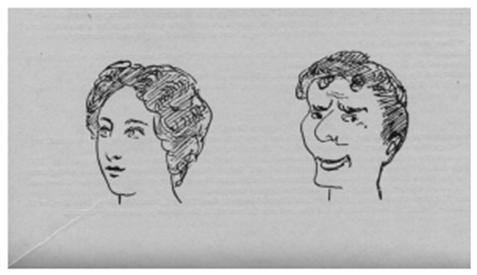 美国夺取印第安人土地的方式,美国对印第安人的灭族罪行