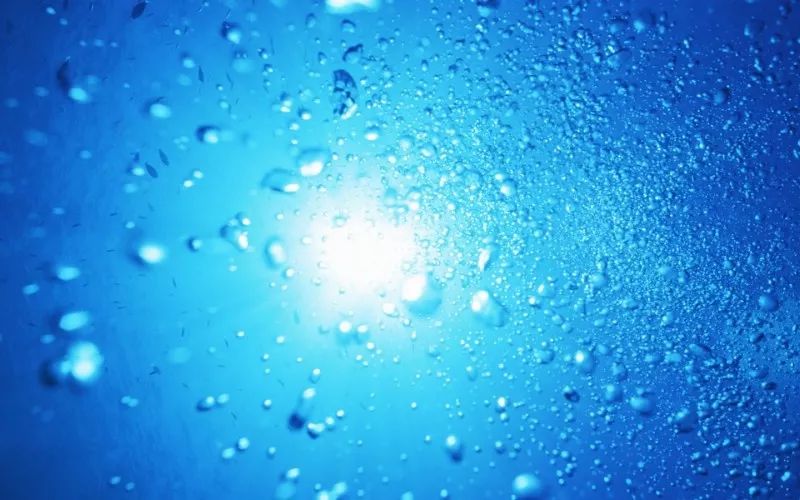 干眼症的克星西药,海露能治愈干眼症吗