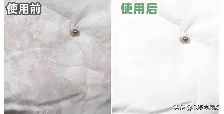 羽绒服脏怎么洗最好的方法,羽绒服皱皱巴巴的用什么解决