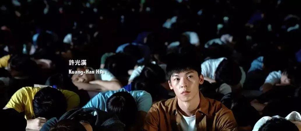 坑人的网红词儿童,坑人的网红词