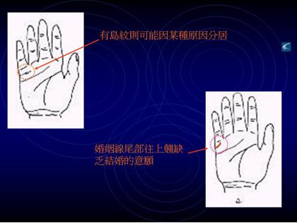 看手相可以预测什么,手相能预测考试吗