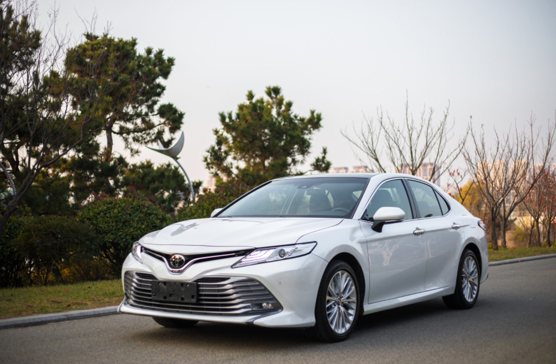 当年国产霸道价格,柴油版霸道在国外卖多少钱