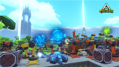 九阴真经沙盒游戏,九阴真经2沙盒武侠