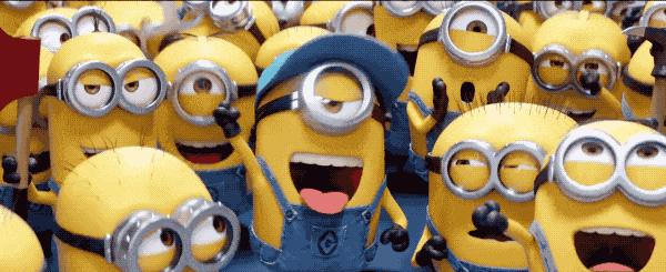 汽车镀晶如何做效果更好,汽车美容漆面镀晶专业知识