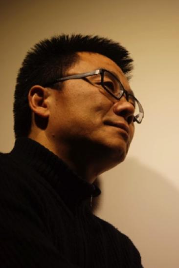 UniversityMaker-设计领域的教育行动