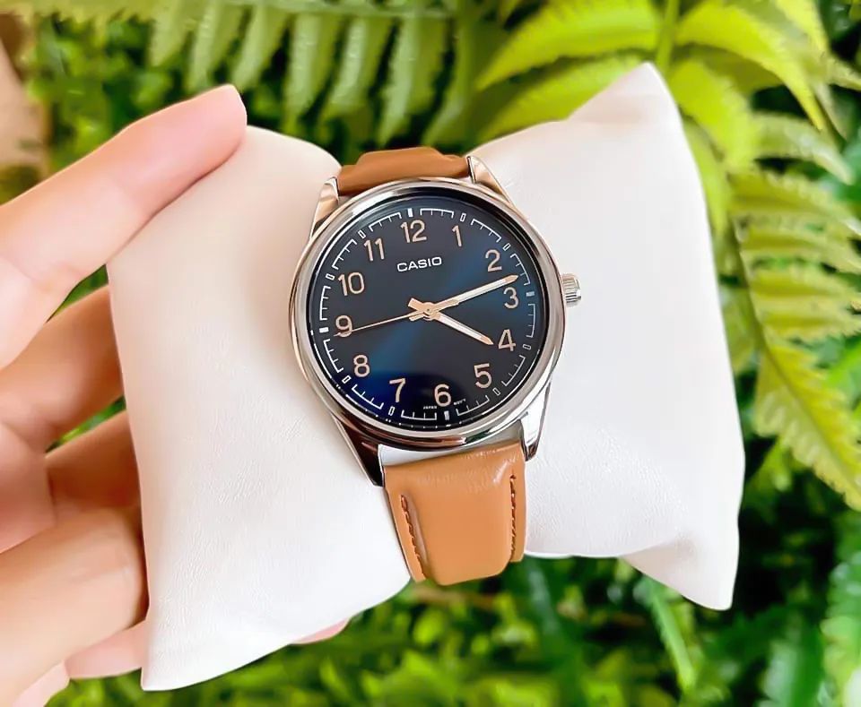 开学逆袭计划 | 平价学生表如何挑选？