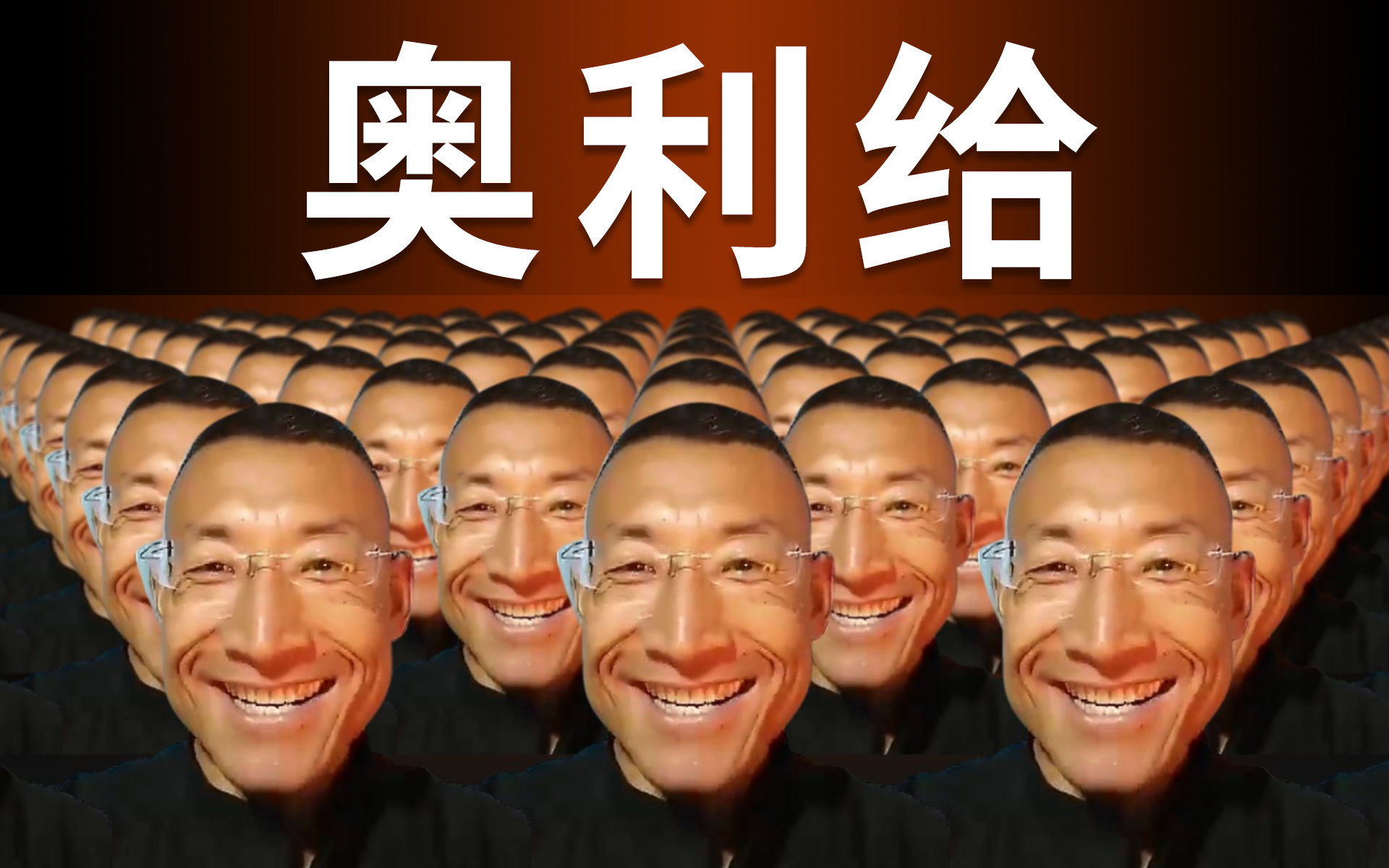 穿女生的打*裤底**到底有多爽???我找了个男生试了下…