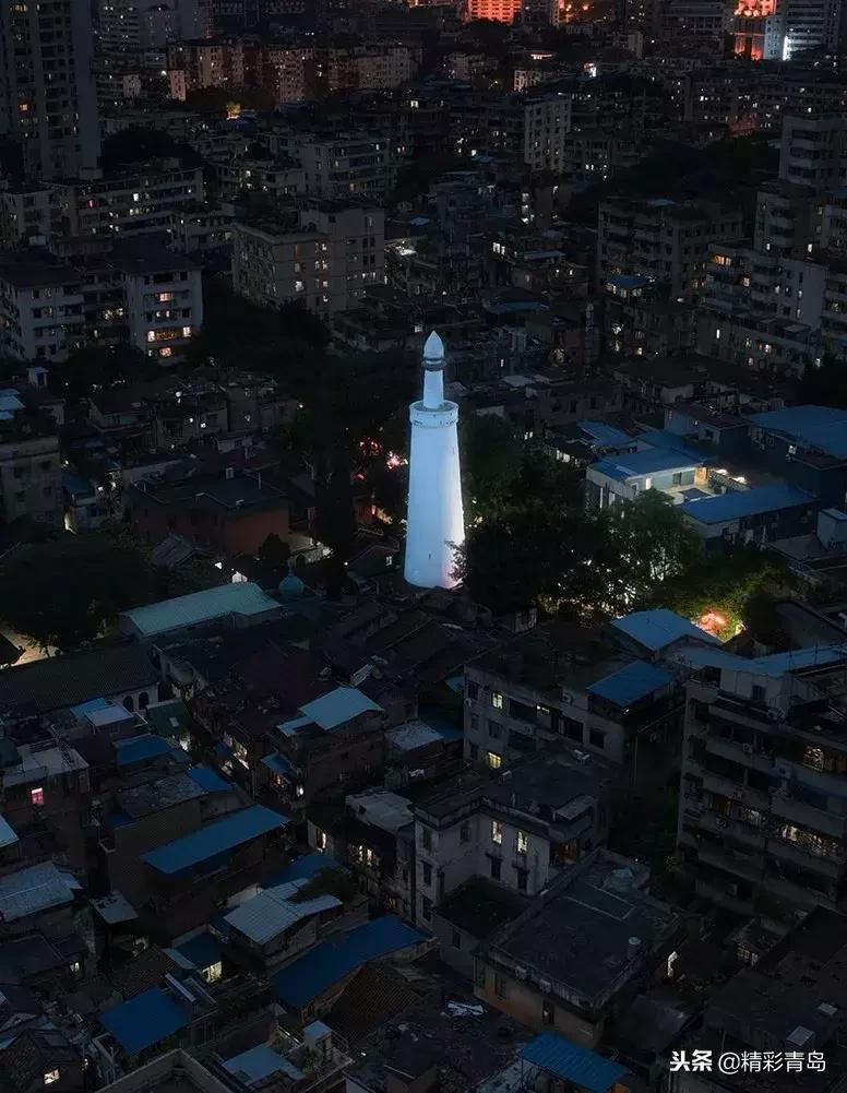 什么是麻雀定律,什么是应激反应表现有哪些