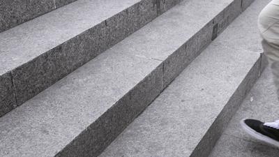 穿鞋鞋垫防脚臭,脚臭克星鞋子