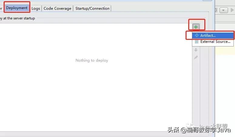 intellijidea教程合集,IntelliJIDEA入门与实战