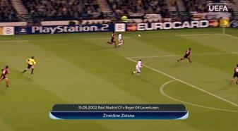 “窝利”入球,*力暴**与艺术的杰作