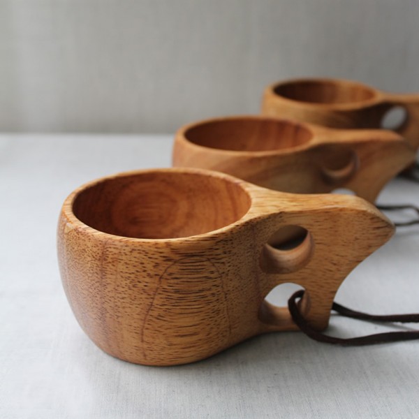 总有一款适合你——50款特立独行的杯子设计