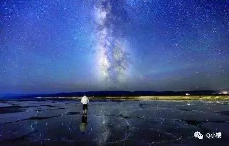 挑战全武汉楼市C端最差自媒体，运营三个月零收入