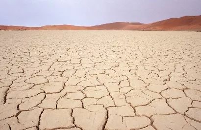 舔舔舔!唇炎找上门来怎么办?!