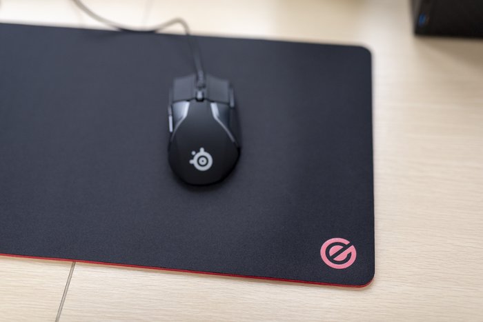 提升加班幸福感,加班后收获满满的幸福感