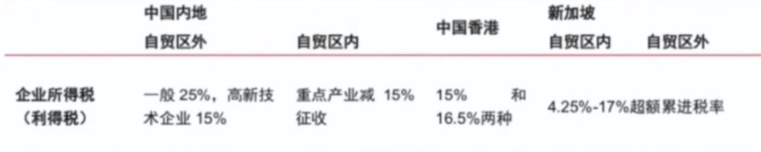 中国正在下一盘什么样的大棋,我国正在下一盘大棋