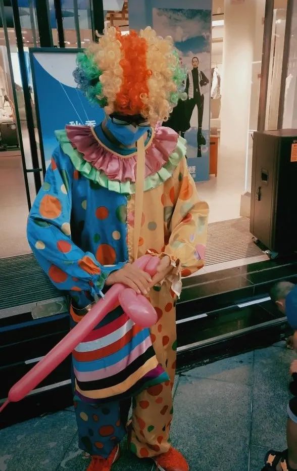 金街丨繁华不打烊，点亮城市夜经济