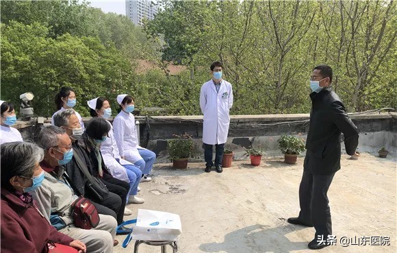 山东济南专治手抖的医院是哪家好,济南哪个医院治手抖最好