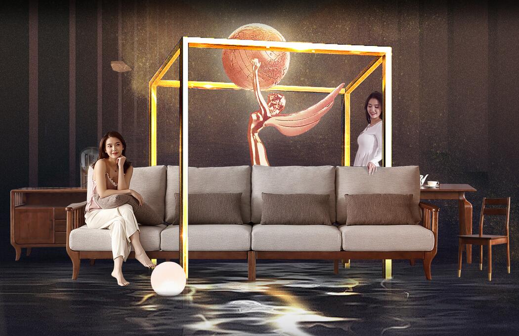 家具三包规定退货换货维修,买家具售后服务好吗