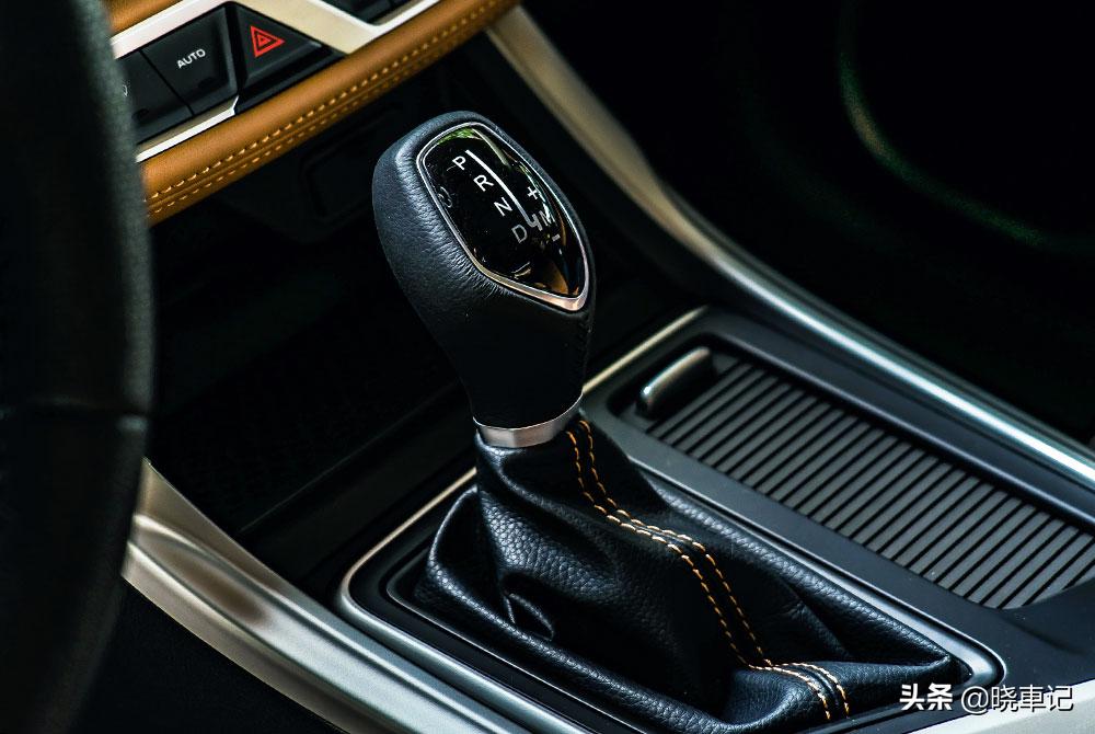 2020款吉利远景手动超值版试驾,全新吉利远景手动精英版试驾