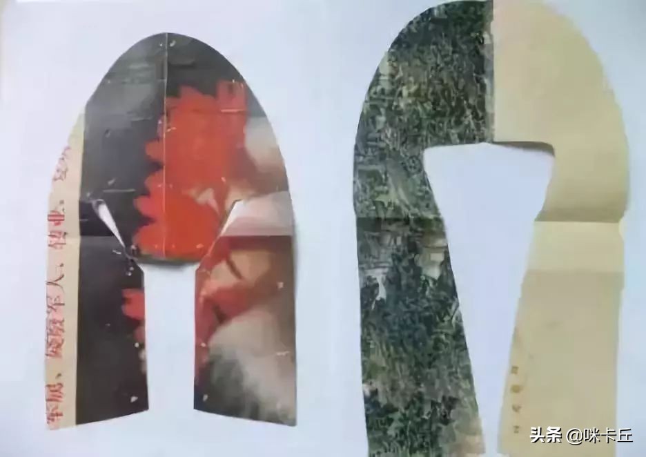 麻城七八十年代老照片,农村的老物件再现儿时的记忆