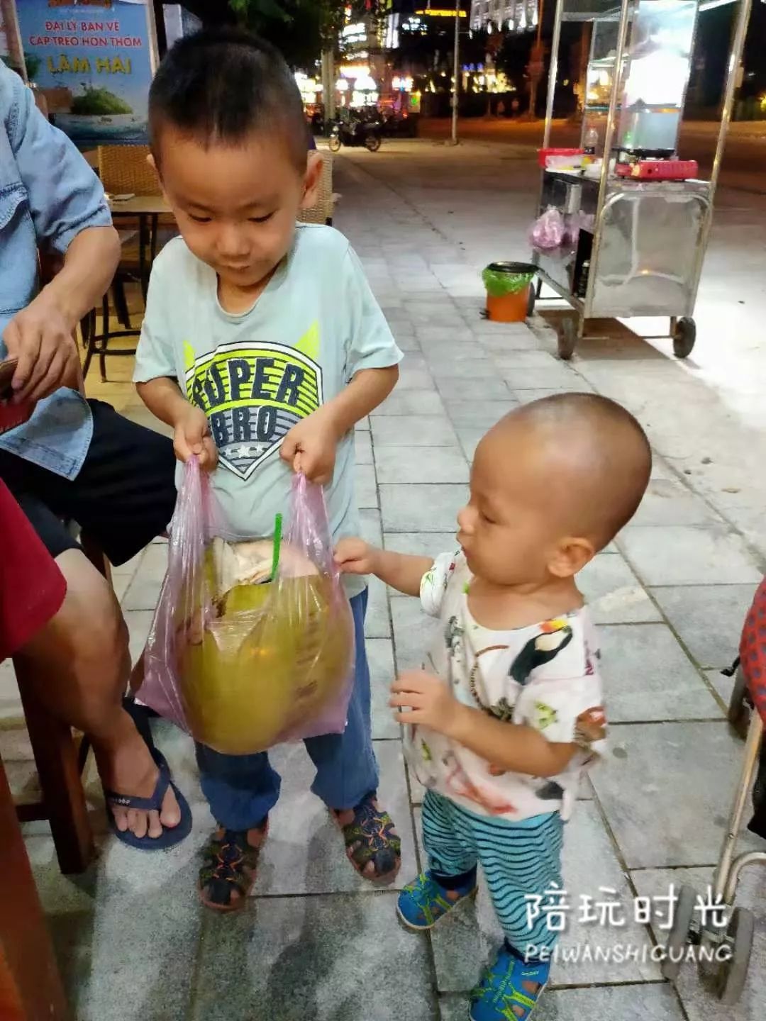 适合亲子游的海边酒店推荐,适合带娃的高端亲子海岛酒店