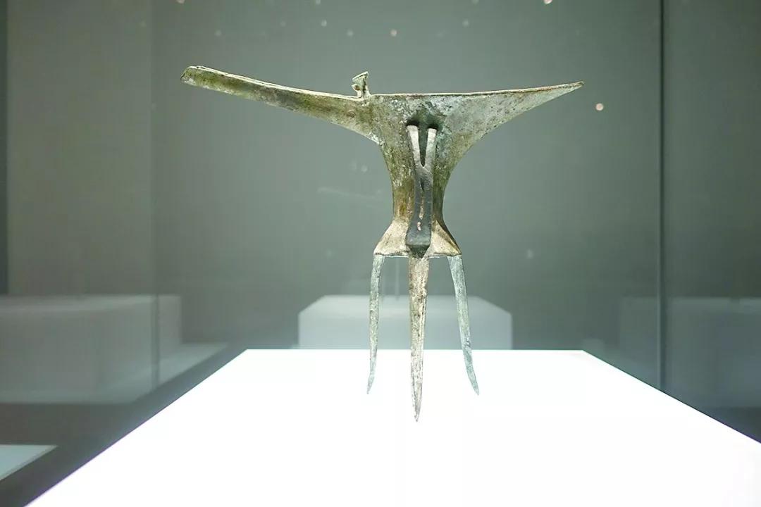 iclean工业清洗展,iclean清洁分布式解决方案