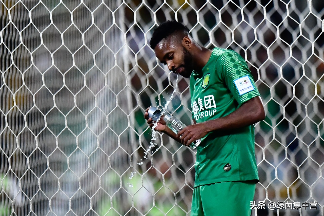 巴坎布最新比赛,巴坎布最新比赛消息