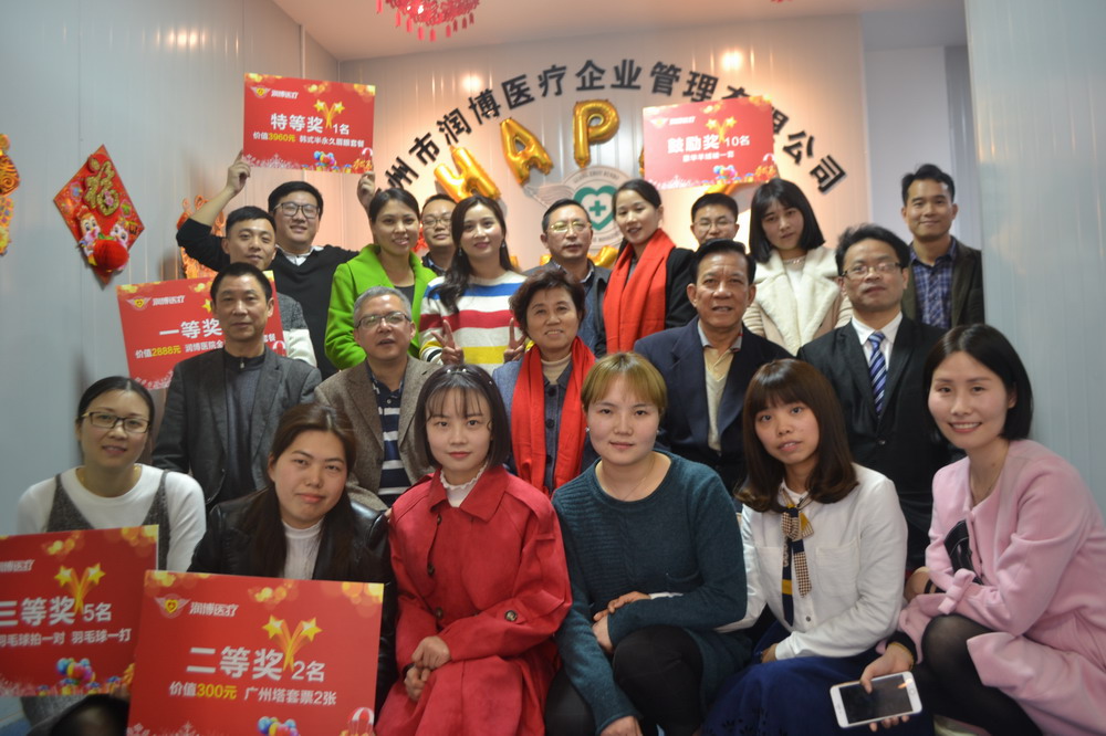 白衣天使的伟大,白衣天使的信仰