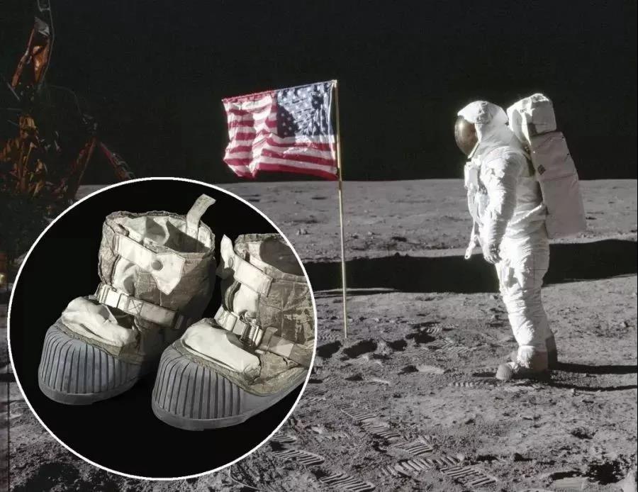 目前最好的3m公司,中国的3m公司