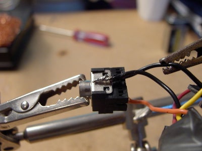 lm386音频放大器可以推多少瓦喇叭,袖珍功放lm386