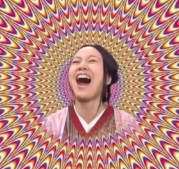 读职业中专有前途吗,职业中专上完还有必要上吗